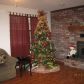 1807 S Tampa Ave, Russellville, AR 72802 ID:3511640