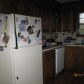 1807 S Tampa Ave, Russellville, AR 72802 ID:3511642