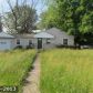 3427 Oliver Ave, Indianapolis, IN 46241 ID:424970
