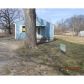 1028 S Fleming St, Indianapolis, IN 46241 ID:351262