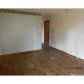 1028 S Fleming St, Indianapolis, IN 46241 ID:351263