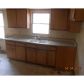 1028 S Fleming St, Indianapolis, IN 46241 ID:351264