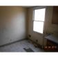 1028 S Fleming St, Indianapolis, IN 46241 ID:351265
