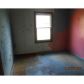 1028 S Fleming St, Indianapolis, IN 46241 ID:351266