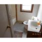 1028 S Fleming St, Indianapolis, IN 46241 ID:351267