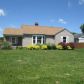 660 S High School Rd, Indianapolis, IN 46241 ID:540210