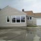 660 S High School Rd, Indianapolis, IN 46241 ID:540211