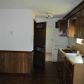 5050 W Legrande Ave, Indianapolis, IN 46241 ID:424965