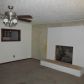 5050 W Legrande Ave, Indianapolis, IN 46241 ID:424966