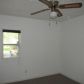 5050 W Legrande Ave, Indianapolis, IN 46241 ID:424967