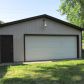 5050 W Legrande Ave, Indianapolis, IN 46241 ID:424968