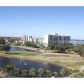 2621 COVE CAY DR #601, Clearwater, FL 33760 ID:5414918