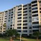 2621 COVE CAY DR #601, Clearwater, FL 33760 ID:5414922