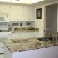 2621 COVE CAY DR #601, Clearwater, FL 33760 ID:5414925