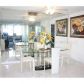 2621 COVE CAY DR #601, Clearwater, FL 33760 ID:5414931