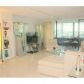 2621 COVE CAY DR #601, Clearwater, FL 33760 ID:5414935