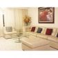 2621 COVE CAY DR #601, Clearwater, FL 33760 ID:5414939