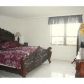 2621 COVE CAY DR #601, Clearwater, FL 33760 ID:5414945