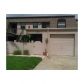 2980 HAINES BAYSHORE RD #135, Clearwater, FL 33760 ID:5416005