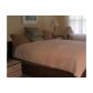 2980 HAINES BAYSHORE RD #135, Clearwater, FL 33760 ID:5416023