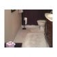 2980 HAINES BAYSHORE RD #135, Clearwater, FL 33760 ID:5416025