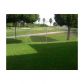 2980 HAINES BAYSHORE RD #135, Clearwater, FL 33760 ID:5416028