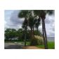 2980 HAINES BAYSHORE RD #135, Clearwater, FL 33760 ID:5416031