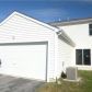 6191 Streaming Ave Unit 189, Galloway, OH 43119 ID:1131573