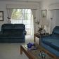 10163 Woodleaf Circle, Grass Valley, CA 95949 ID:1147347