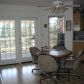 10163 Woodleaf Circle, Grass Valley, CA 95949 ID:1147352