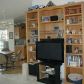 10163 Woodleaf Circle, Grass Valley, CA 95949 ID:1147353