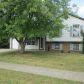5870 Sundrops Ave, Galloway, OH 43119 ID:898858
