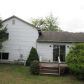 5870 Sundrops Ave, Galloway, OH 43119 ID:898859