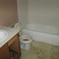 5870 Sundrops Ave, Galloway, OH 43119 ID:898860