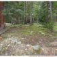 163 Lakeview Dr 4, Breckenridge, CO 80424 ID:4230902