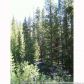 163 Lakeview Dr 4, Breckenridge, CO 80424 ID:4230906
