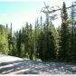 163 Lakeview Dr 4, Breckenridge, CO 80424 ID:4230908
