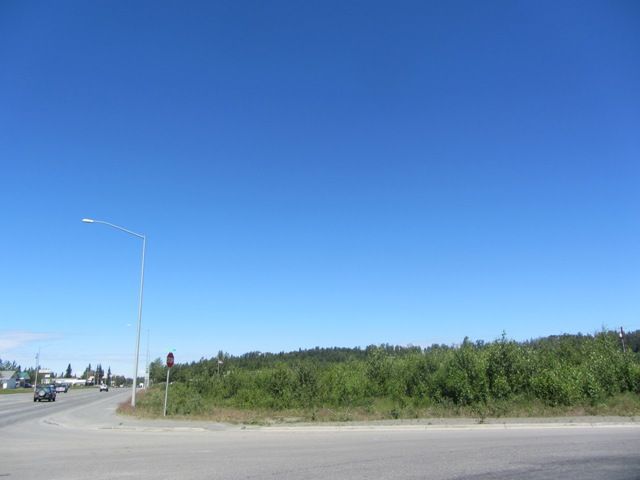 L5A-C Kenai Spur Highway, Soldotna, AK 99669