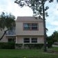 1834 CLEARBROOKE DR #1834, Clearwater, FL 33760 ID:5414628
