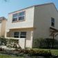 1834 CLEARBROOKE DR #1834, Clearwater, FL 33760 ID:5414629