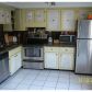 1834 CLEARBROOKE DR #1834, Clearwater, FL 33760 ID:5414630