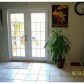 1834 CLEARBROOKE DR #1834, Clearwater, FL 33760 ID:5414631