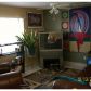 1834 CLEARBROOKE DR #1834, Clearwater, FL 33760 ID:5414632