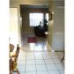 1834 CLEARBROOKE DR #1834, Clearwater, FL 33760 ID:5414633