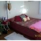 1834 CLEARBROOKE DR #1834, Clearwater, FL 33760 ID:5414634