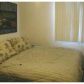 1834 CLEARBROOKE DR #1834, Clearwater, FL 33760 ID:5414635