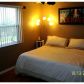 1834 CLEARBROOKE DR #1834, Clearwater, FL 33760 ID:5414636