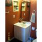 1834 CLEARBROOKE DR #1834, Clearwater, FL 33760 ID:5414637