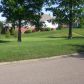 120 Spring Valley Cove, Paducah, KY 42003 ID:5388181