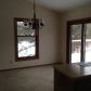 13920 250th Ave NW, Zimmerman, MN 55398 ID:5426984